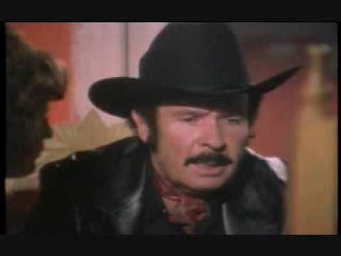 Antonio Aguilar Fallaste Corazon
