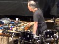 CHRIS CUTLER Loops Master Class