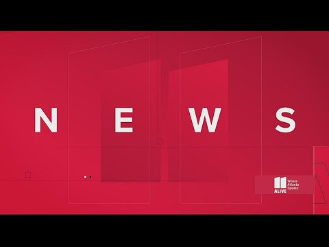Atlanta news headlines for Monday, Sept. 19