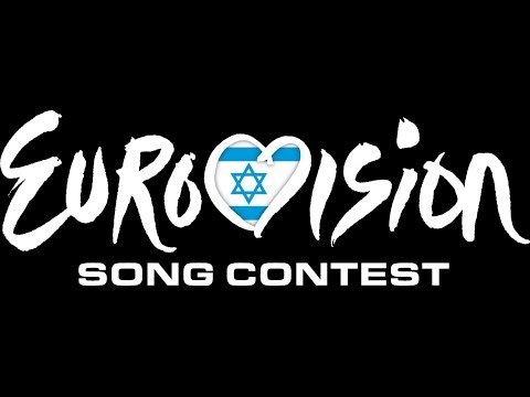 Izhar Cohen & Alpha Beta - A-ba-ni-bi 1978 (Israel) Eurovision Song Contest