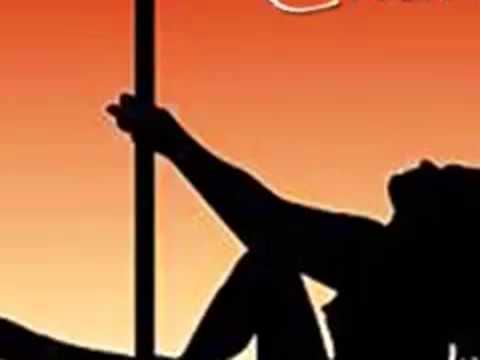 Danijay - Quando Piove