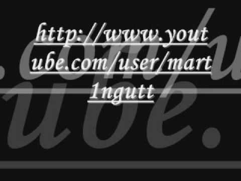 Dirty Oppland - Du Dør