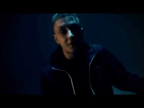 Video thumbnail for ZNOWU SŁYSZĘ OD NIEJ KOCHANIE