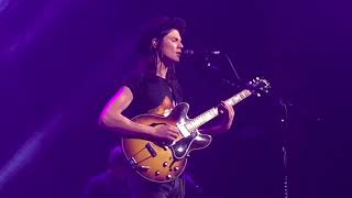 James Bay - Incomplete (One of The Best)
