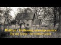 Britten - The Ash Grove, for medium voice