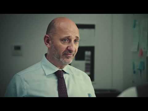 GSK Fuoco di Sant'Antonio