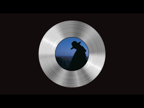 WITCHZ - THE COLLAPSE