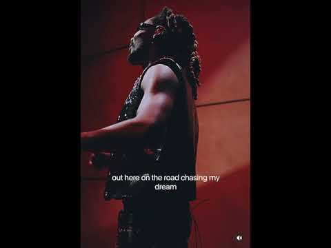 Money on my mind -Asake