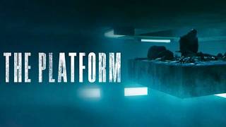The Platform (2019) — Hikâyesi, Finali ve Anlamı