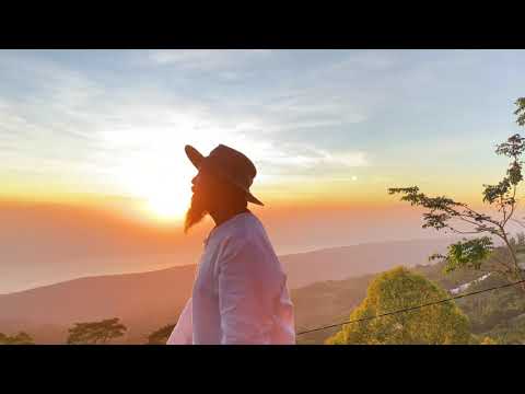 Dalam Perlindungan Tuhan - Henry Huliselan (Official Music Video)