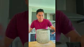 The Worlds Craziest Echo Sound #shorts