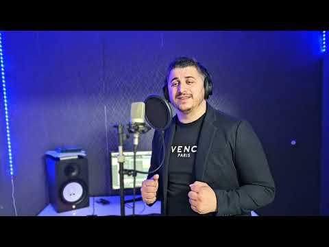 Alin din Bărbulești MAMA DULCE MAMA  Video Oficial 4k