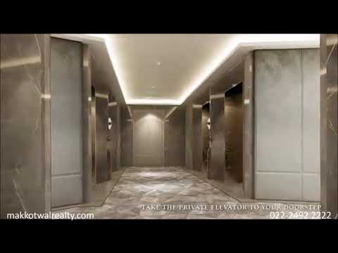 download lagu mp3 mp4 Crown Mumbai, download lagu Crown Mumbai gratis, unduh video klip Crown Mumbai
