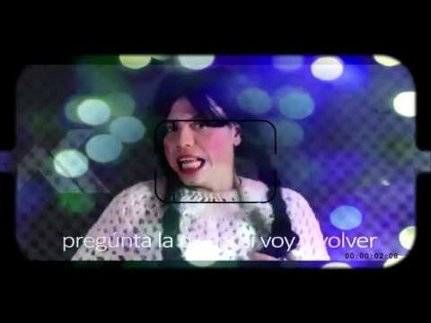 Un bolo cremoso - Danny & Bonny lovy