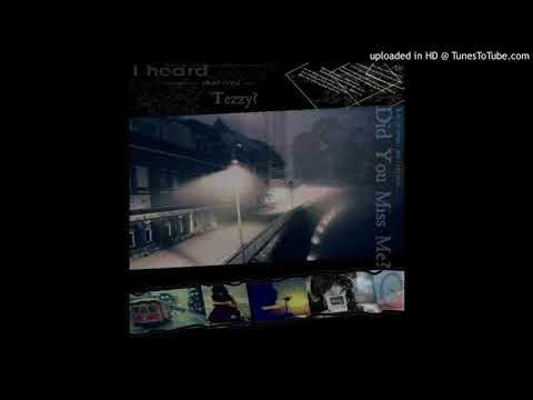 Rambo Montana - I Do (Ft. TrapBoy205) [Did You Miss Me]