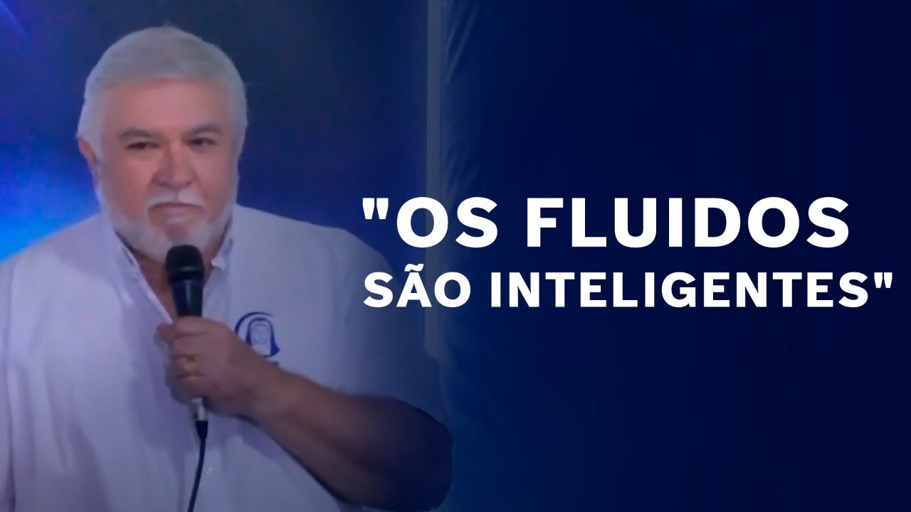 "O QUE CADA UM É DE VERDADE?" | Gilberto Rissato