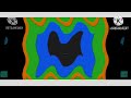 Pingu Outro Effects 6 In G Major 122