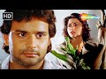 Mohabbat Na Karna Himalaya Bhagyashree Paayal 1992 Kumar Sanu Sadhana Dard Bhare Songs