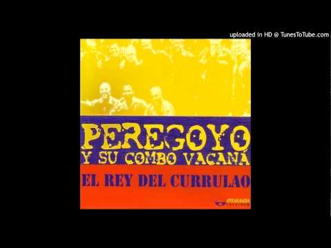 Peregoyo - La Iguana