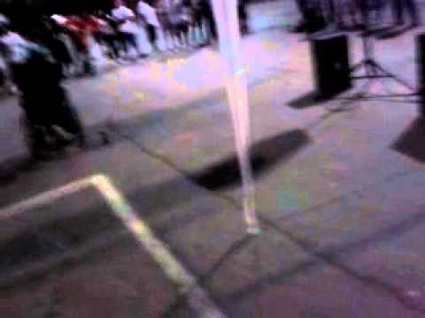 REALCREACION EN PUENTE ALTO