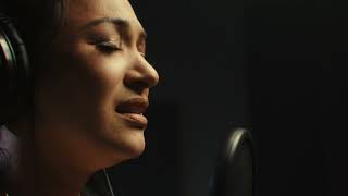 Tarryn Lamb - Hoor Jy My | Official Video