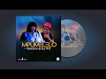 Bukeka & Dj Tpz - Mpumelelo [ Official Audio ]