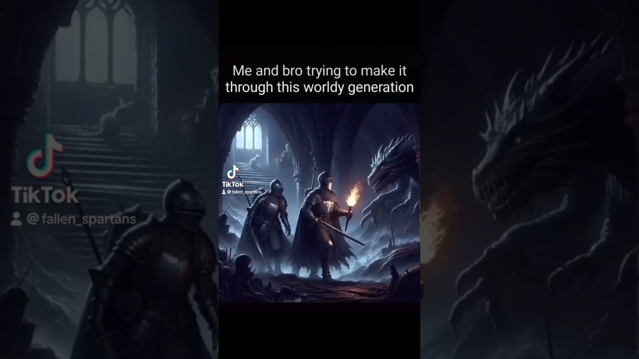 Me and bro #godliness143 #inspirationalquotes #jesus #quotes #godmassge365 #jesusquotes #love