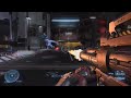 C K D No Cheats No Hacks All CARNAGE The Point Of ANY Game Is To WIN NOT Die Bot Mode