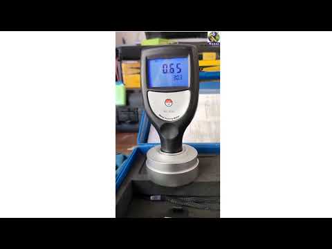 Dehulling Equipment