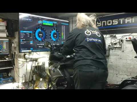 𝗕𝗿𝗲𝗻𝗧𝘂𝗻𝗶𝗻𝗴 𝗠𝗼𝘁𝗼 𝗙𝗹𝗮𝘀𝗵 𝗘𝗖𝗨 𝗖𝘂𝘀𝘁𝗼𝗺 𝗠𝗮𝗽𝗽𝗶𝗻𝗴 - 𝗕𝗠𝗪 𝗞𝟭𝟲𝟬𝟬 𝟮𝟬𝟭𝟳+𝗦𝘁𝗮𝗴𝗲 𝟭