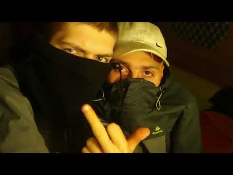 L ' SEUM - MARF - KEFTA (prod APT 222)