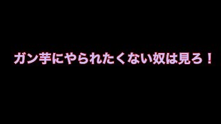 シングル大会でイモリによくやられる人見て！