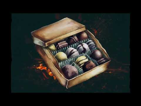 SQUARE BEAR FEAT. YAYO THE BOSS