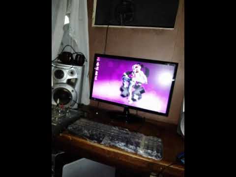 Medzah T ft General Fox ft Commander Trez-rudo rwenhema official audio