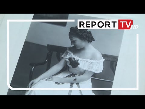 Report TV -'Tashko, Koço e Antoniu, si e mbrojtën tabanin muzikor', Kastriot Tusha: Këngët popullore