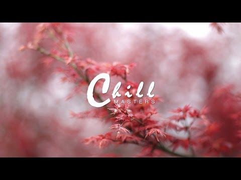 Aedhi Ft. Alexia Letoffe - Shallow