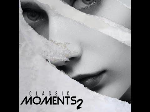 CLASSIC MOMENTS 2 - JUAN LONDOÑO