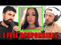 Mike Majlak On The Emily Willis Situation