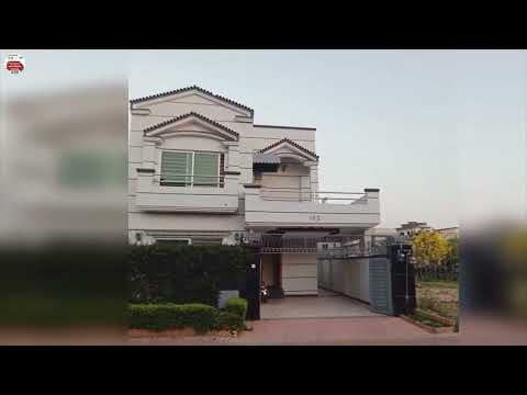 Great looking low budget | Double Unit | 2 Side Man Gate