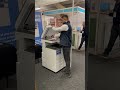 Ricoh MPC3004 Photocopier