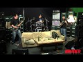 Defeated Sanity - Perspectives (live) 