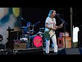 Veruca Salt Volcano Girls Live A Day On The Green Brisbane February 25 2018