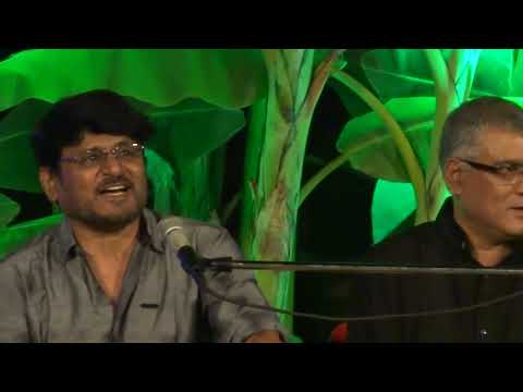 bundeli lamtera tribal museum #raghubiryadav #bhopal