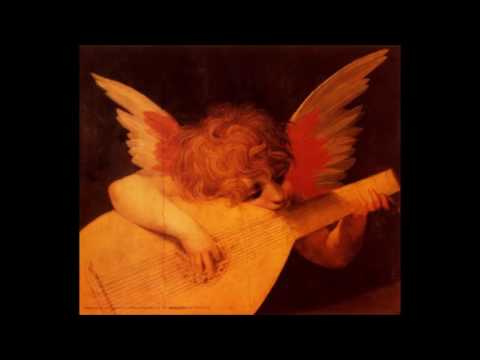 ELEKAERRE-carta a un angel