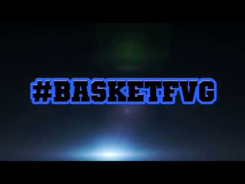 COPPA REGIONE @FipFvg 2018 Finalissima