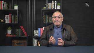 Ложь Путина о войне с Украиной | Блог Ходорковского