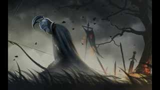 Hans Zimmer - Why do we Fall (Extended Edition)