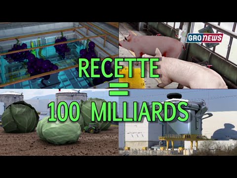 Que faire de Fessenheim ?