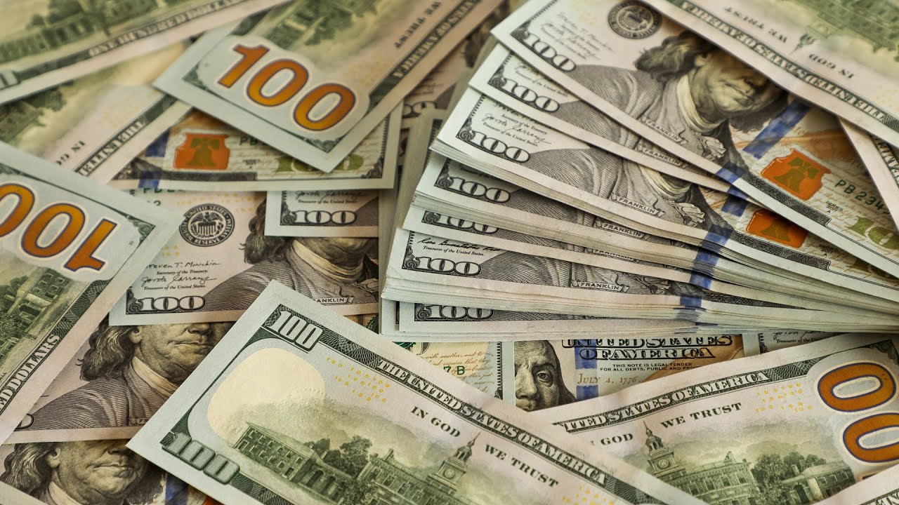 THINGS TO DO IMMEDIATELY AFTER THE WEALTH TRANSFER