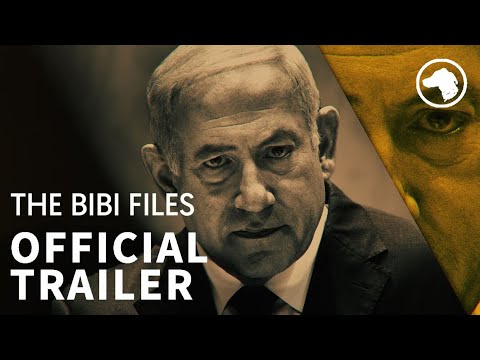 The Bibi Files - Official UK Trailer